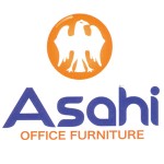 ASAHI