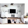 K/KU-301 TV