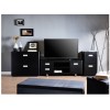 K/KU-301 TV