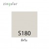 Z/ZSGH-1886