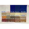 SFU/F-CO006S-C