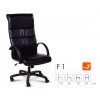 FT/F1