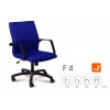 FT/F4