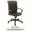 EURO/NET-01H