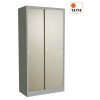 TY/SD-723TD มอก