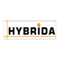 HYBRIDA