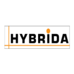 HYBRIDA