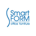 SMARTFORM