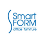 SMARTFORM