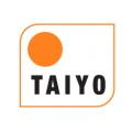 TAIYO