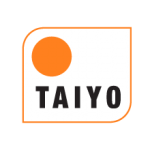 TAIYO