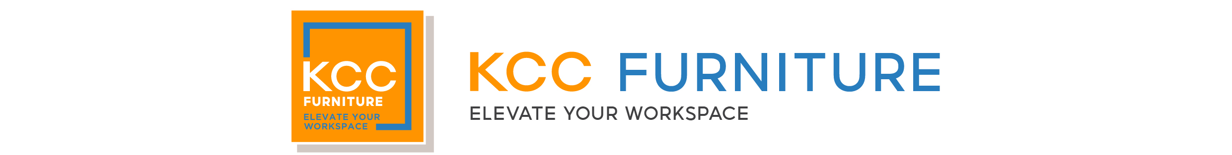KCC FURNITURE